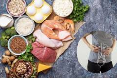 Cách nấu ăn cho người suy thận đơn giản mà bổ dưỡng