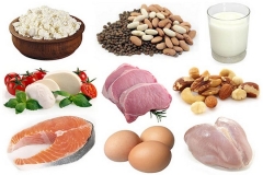 Sốt xuất huyết nên ăn gì khi nhiễm bệnh?