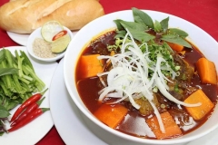 Hướng dẫn cách nấu bò kho ai ăn cũng khen