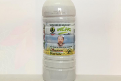 Chế phẩm sinh học WEHG (trong thủy sản) - Thành phần, công dụng, cách sử dụng