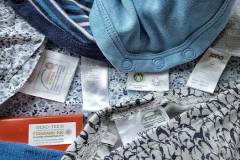 Chứng nhận ocs, bộ tiêu chuẩn và lý do cần thiết