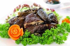 Những món đặc sản Bình Liêu nhất định phải thử