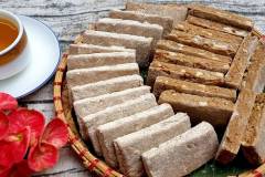 Top những món đặc sản Cao Bằng ngon thích hợp mua làm quà Tết