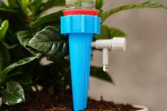 Các dụng cụ tưới cây cảnh được dùng phổ biến hiện nay