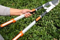 Kéo bấm cành trên cao: Công dụng, cấu tạo và hướng dẫn sử dụng