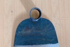 Cuốc đất làm vườn - Công dụng và cách sử dụng