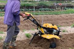 Máy AHM 5C225 giá bao nhiêu? Chức năng nổi bật của máy AHM 5C225