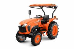 Tham khảo giá bán máy nông nghiệp Kubota L3218VN