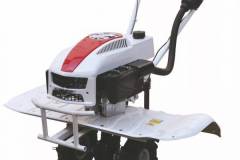 Tìm hiểu công dụng, cấu tạo của máy xới đất nông nghiệp đa năng Kachita KWG 2