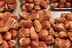 Mít ruột đỏ: đặc điểm, nguồn gốc và những lợi ích mà chúng mang lại 