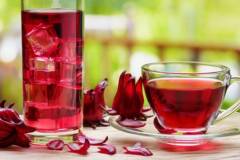 Cách nấu Atiso khô đơn giản, dễ làm không thể bỏ qua