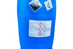 Thuốc bảo vệ thực vật BKC (Benzalkonium Chloride) 80% trong ao nuôi tôm - thành phần, công dụng, và hướng dẫn sử dụng