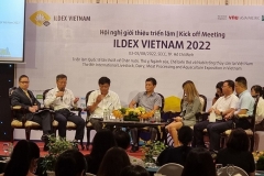 Tin tức chăn nuôi: Xu hướng thay kháng sinh bằng phụ gia và triển lãm quốc tế về chăn nuôi sẽ diễn ra tại TPHCM vào tháng 8 tới