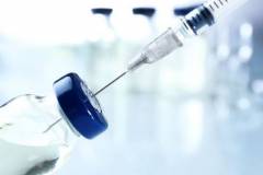 Vaccine sterile diluent cho chó là thuốc gì?