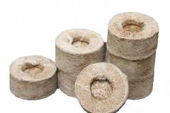 Công dụng, thành phần và cách sử dụng viên nén ươm hạt