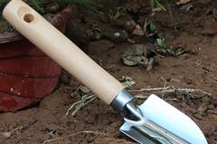 Dụng cụ bứng cây cảnh phổ biến hiện nay