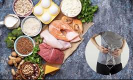 Cách nấu ăn cho người suy thận đơn giản mà bổ dưỡng