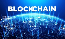 Ứng dụng Blockchain sẽ thay đổi ngành nông nghiệp ra sao?