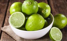 Cơ hội hợp tác với doanh nghiệp Oman cho đơn hàng chanh tươi