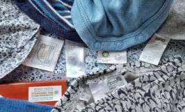 Chứng nhận ocs, bộ tiêu chuẩn và lý do cần thiết
