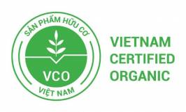 Chứng nhận Organic là gì? Các tiêu chuẩn của chứng nhận Organic  