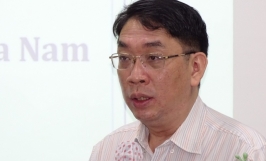 Công nghệ ngăn đứt gãy chuỗi cung ứng nông sản