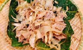Gợi ý những món đặc sản Bình Định hấp dẫn, phù hợp mua làm quà