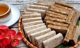 Top những món đặc sản Cao Bằng ngon thích hợp mua làm quà Tết
