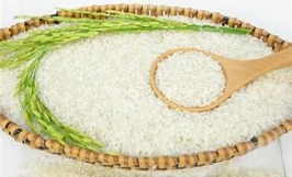 Thương vụ xuất khẩu mặt hàng gạo đến từ vị khách hàng người Hồng Kông