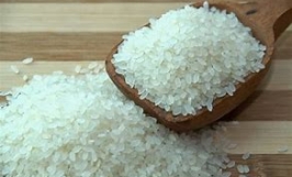 Cơ hội hợp tác với doanh nghiệp tại Thổ Nhĩ Kỳ cho đơn hàng gạo với số lượng lớn