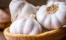 Cơ hội giao thương xuất khẩu sản phẩm tỏi trắng đến thị trường Malaysia