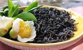 Cơ hội hợp tác với doanh nghiệp Iran cho đơn hàng xuất khẩu chè khô