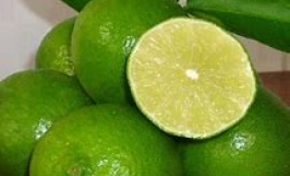 Cơ hội hợp tác với doanh nghiệp tại Hồng Kông cho đơn hàng chanh tươi