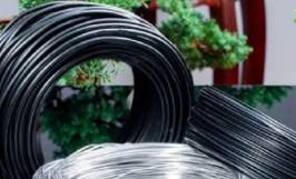 Một số dụng cụ uốn cây cảnh cần thiết, không thể thiếu