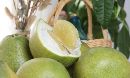 Giá bưởi hiện tại và cách chọn bưởi đúng cách