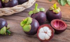 Giá măng cụt bao nhiêu 1kg? Cách chọn mua măng cụt ngọt ngon, không sượng