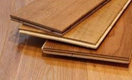 Công ty Hoa Kỳ cần nhập khẩu tấm gỗ dán lót sàn