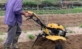 Máy AHM 5C225 giá bao nhiêu? Chức năng nổi bật của máy AHM 5C225