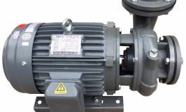 Máy bơm 3hp là gì? Tìm hiểu các loại máy bơm 3hp chủ yếu