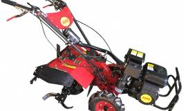 Tham khảo giá máy nông nghiệp 15 chức năng