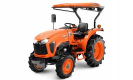 Tham khảo giá bán máy nông nghiệp Kubota L3218VN
