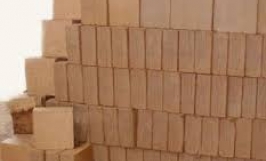Thương vụ xuất khẩu mụn xơ dừa sang thị trường Trung Quốc