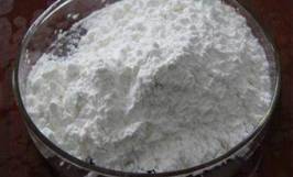 Cơ hội hợp tác với doanh nghiệp tại Trung Quốc để xuất khẩu sản phẩm tinh bột sắn