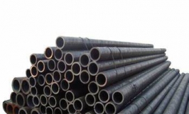 Đối tác người Malaysia đang tìm kiếm nhà cung cấp sản phẩm than tre