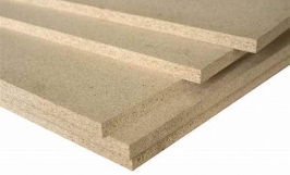 Thương vụ xuất khẩu mặt hàng gỗ ván dăm sang thị trường Hàn Quốc
