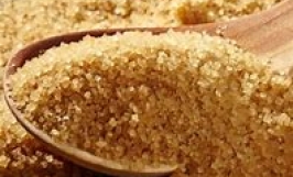 Cơ hội xuất khẩu sản phẩm đường hàng tháng sang thị trường Hàn Quốc