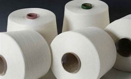 Doanh nghiệp ở Thái Lan cần tìm nhà cung cấp sợi