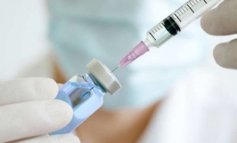 Cách dùng Oxytocin trên heo đơn giản, hiệu quả
