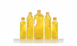 Cơ hội hợp tác với doanh nghiệp tại Thổ Nhĩ Kỳ cho đơn hàng dầu thực vật