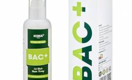 Tìm hiểu các loại thuốc tiêu hoá cho cá cảnh, giúp đường tiêu hóa cá khỏe mạnh